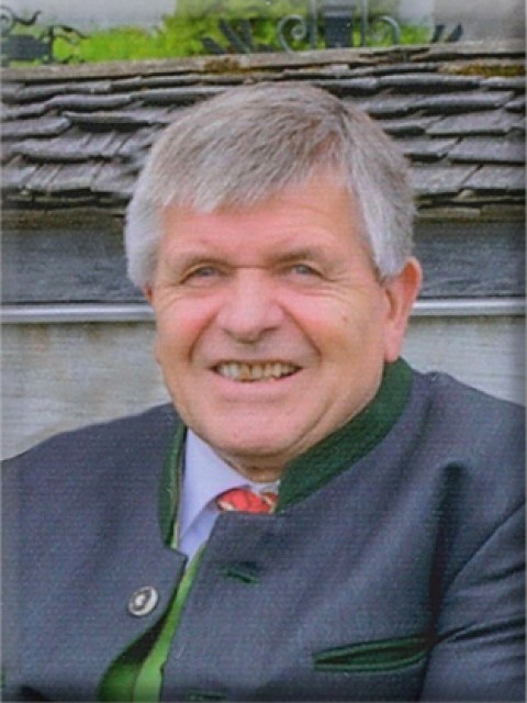 Christian Grünwald