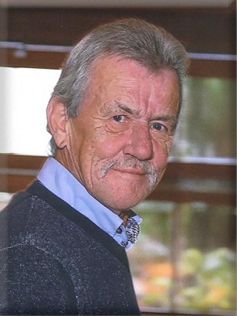 Ivo Quehenberger